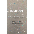 JF-MT-024 Bus floor floor Bus Mat Benz Bus